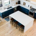 Revitalize Your Home with a Stunning Kitchen Upgrade