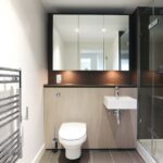 Refresh Your Space with a Beautiful Washroom Renovation